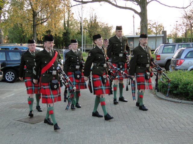 Koninginnedag 2010 328.jpg